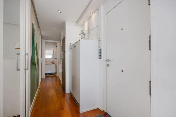 Piso en calle de Pedro Lorca, 57