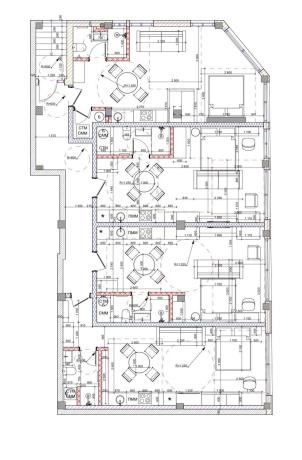 Piso en calle Nuestra Señora de Monserrate, 8 -10