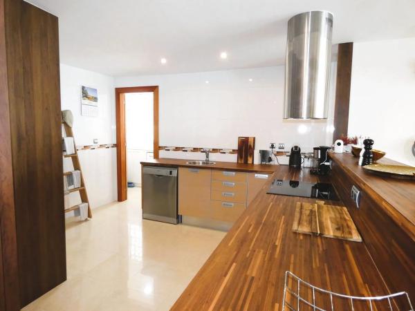 Piso en calle Maestro Parada, 8