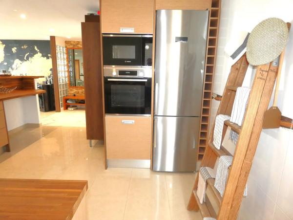 Piso en calle Maestro Parada, 8