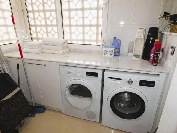 Piso en calle Maestro Parada, 8