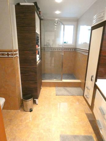 Piso en calle Maestro Parada, 8