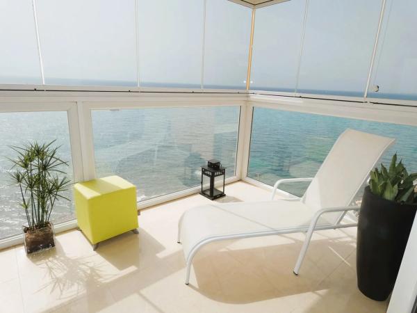 Piso en calle Maestro Parada, 8