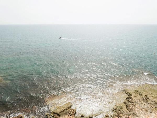 Piso en calle Maestro Parada, 8