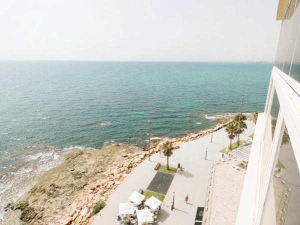 Piso en calle Maestro Parada, 8