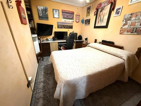 Piso en calle Ramón Gallud