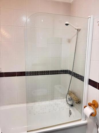 Piso en calle San Pascual, 224