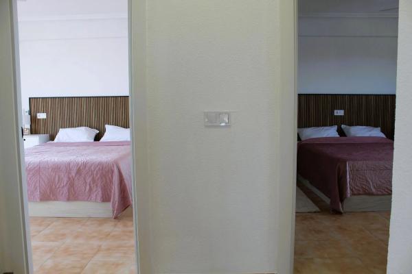 Ático en Punta Prima