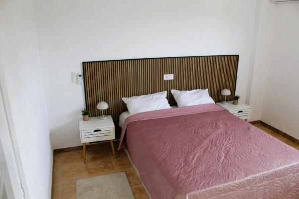 Ático en Punta Prima