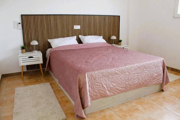 Ático en Punta Prima