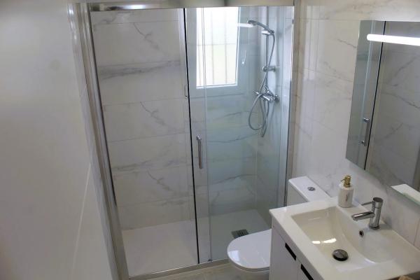 Ático en Punta Prima