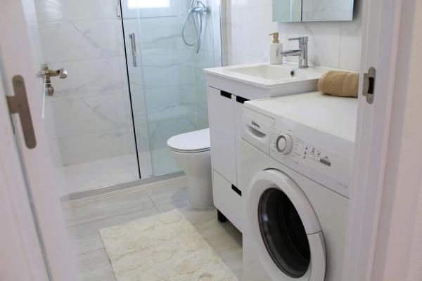 Ático en Punta Prima