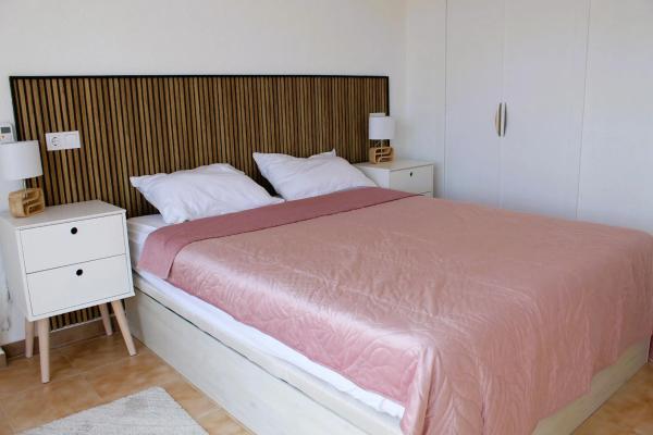 Ático en Punta Prima