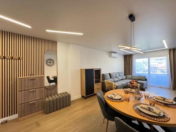 Piso en avenida de las Olas s/n