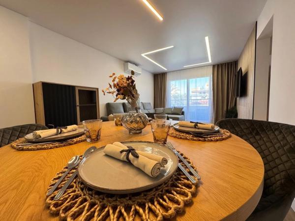 Piso en avenida de las Olas s/n