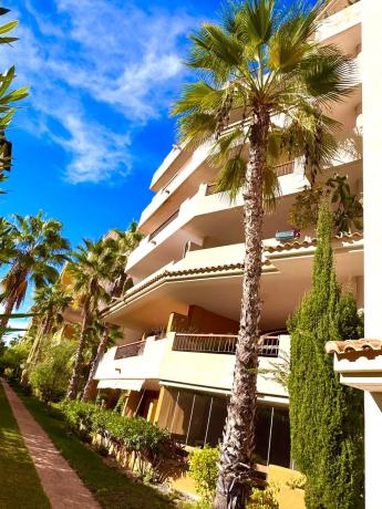 Piso en calle Mar de Fondo, 2