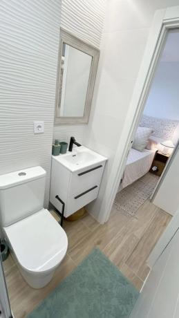 Piso en avenida de las Olas, 27