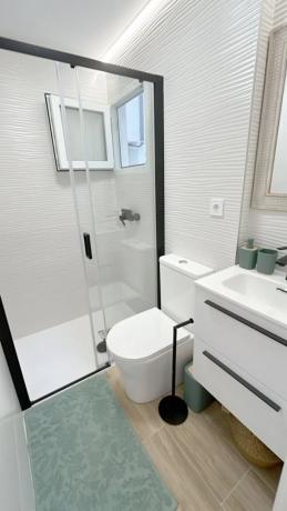 Piso en avenida de las Olas, 27