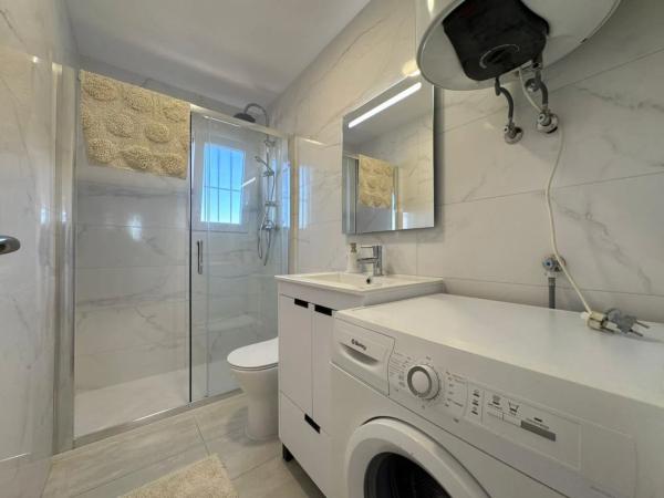 Ático en Punta Prima