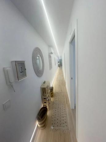 Piso en avenida de las Olas, 27