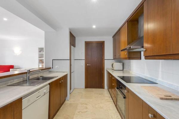 Piso en calle Ciclón