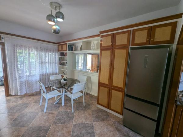 Chalet pareado en calle Pleamar s/n