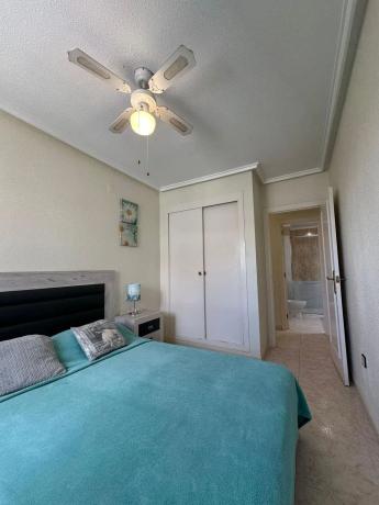 Piso en calle Pleamar, 23