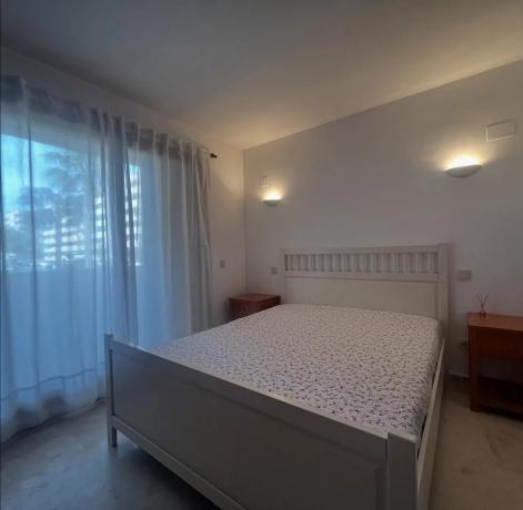 Piso en avenida de las Olas