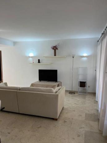 Piso en calle Mar Gruesa, 7