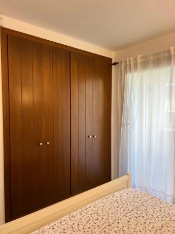 Piso en calle Mar Gruesa, 7