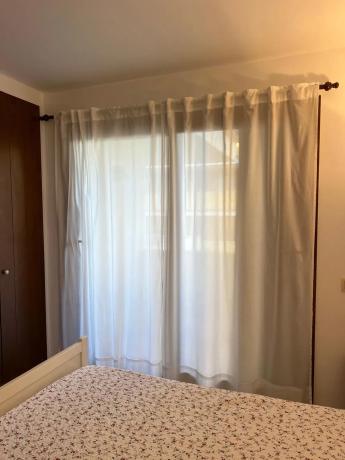 Piso en calle Mar Gruesa, 7