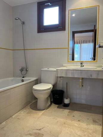 Piso en calle Mar Gruesa, 7