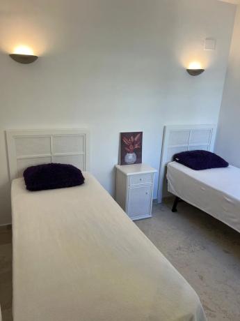 Piso en calle Mar Gruesa, 7