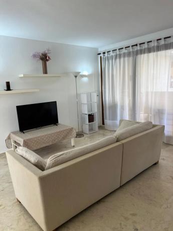 Piso en calle Mar Gruesa, 7