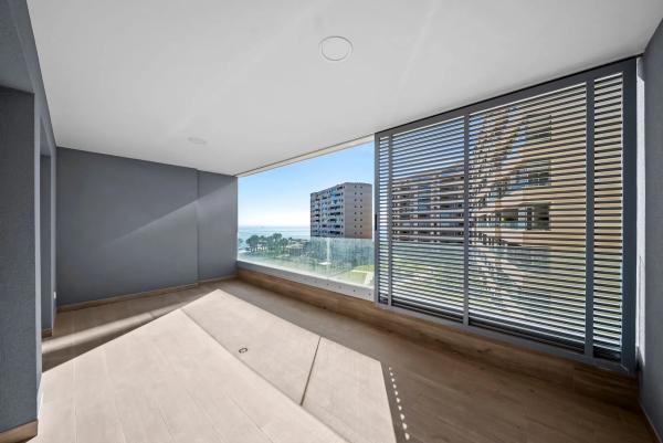 Piso en calle Ciclón