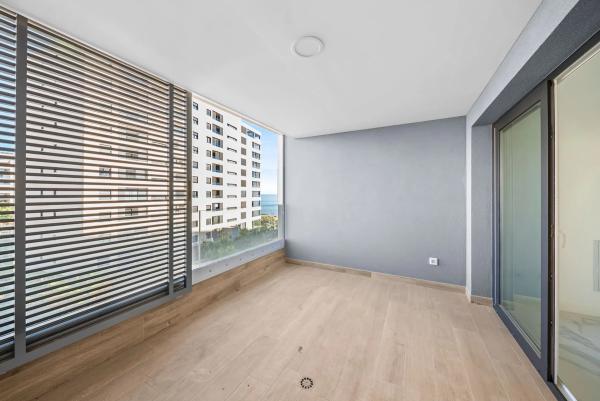 Piso en calle Ciclón