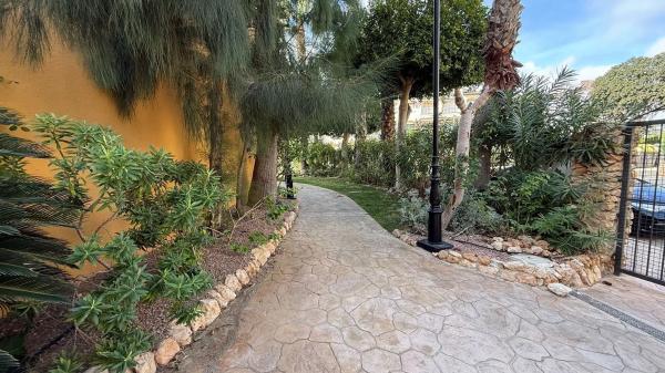 Piso en calle Mar Rizada s/n