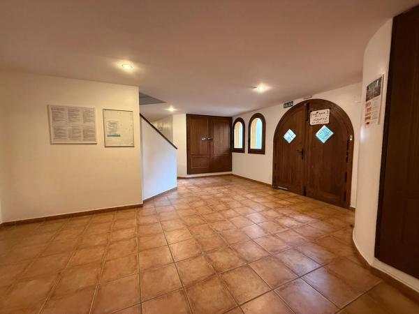 Piso en calle Mar Rizada s/n