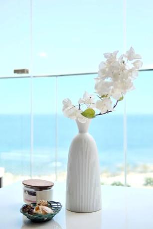 Piso en calle Poseidón, 2