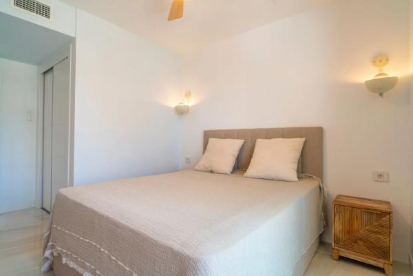 Piso en calle Mar de Fondo, 3 b