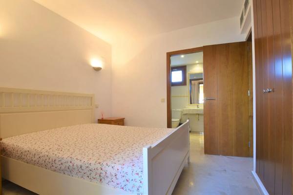 Piso en avenida de las Olas, 7