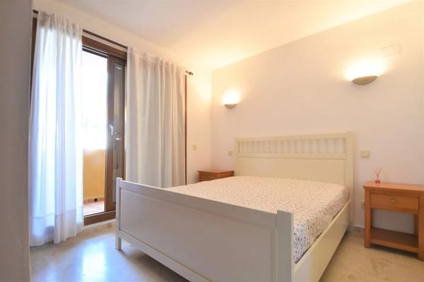 Piso en avenida de las Olas, 7