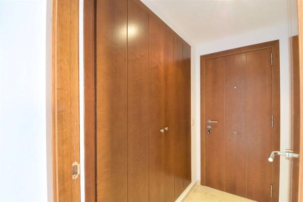 Piso en avenida de las Olas, 7