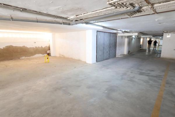 Piso en calle Arrecife