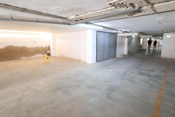 Piso en calle Arrecife