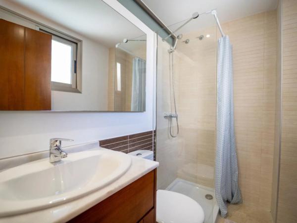 Chalet en Punta Prima