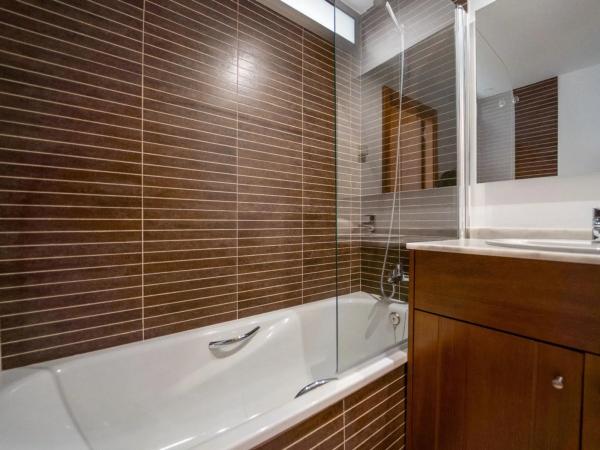 Chalet en Punta Prima