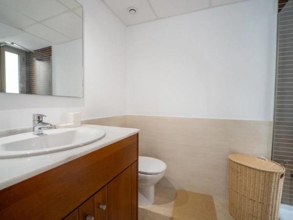 Chalet en Punta Prima