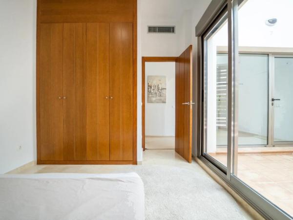 Chalet en Punta Prima