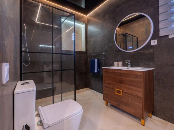 Casa rural en Partida del Campillo